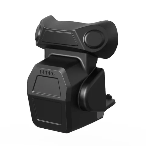 Защитная крышка объектива BRDRC для DJI Air 3S