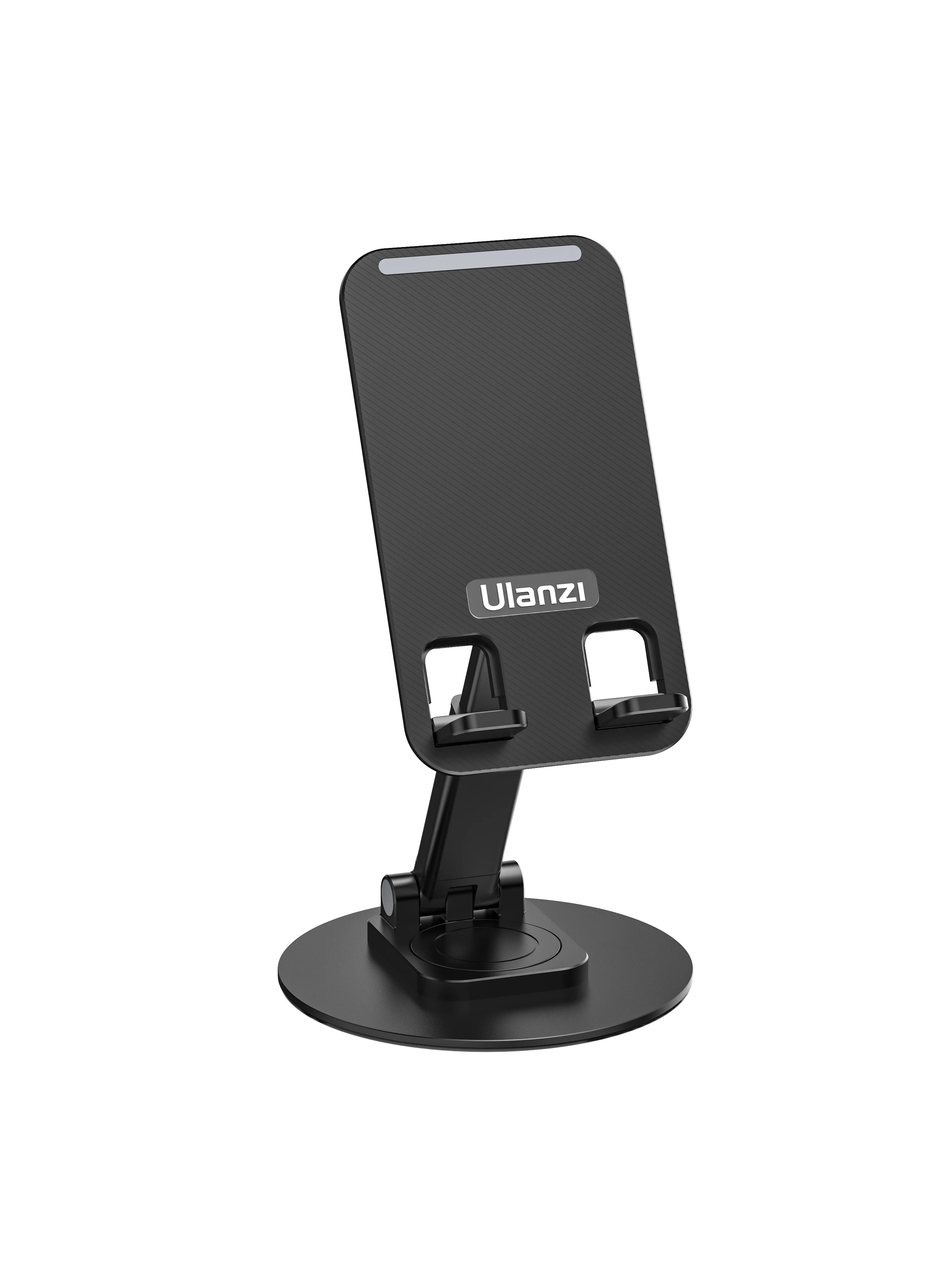 4-product-image