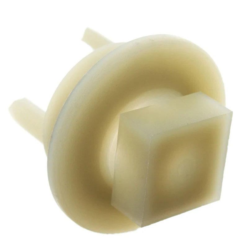 10 шт. детали для мясорубки Bosch BEKO