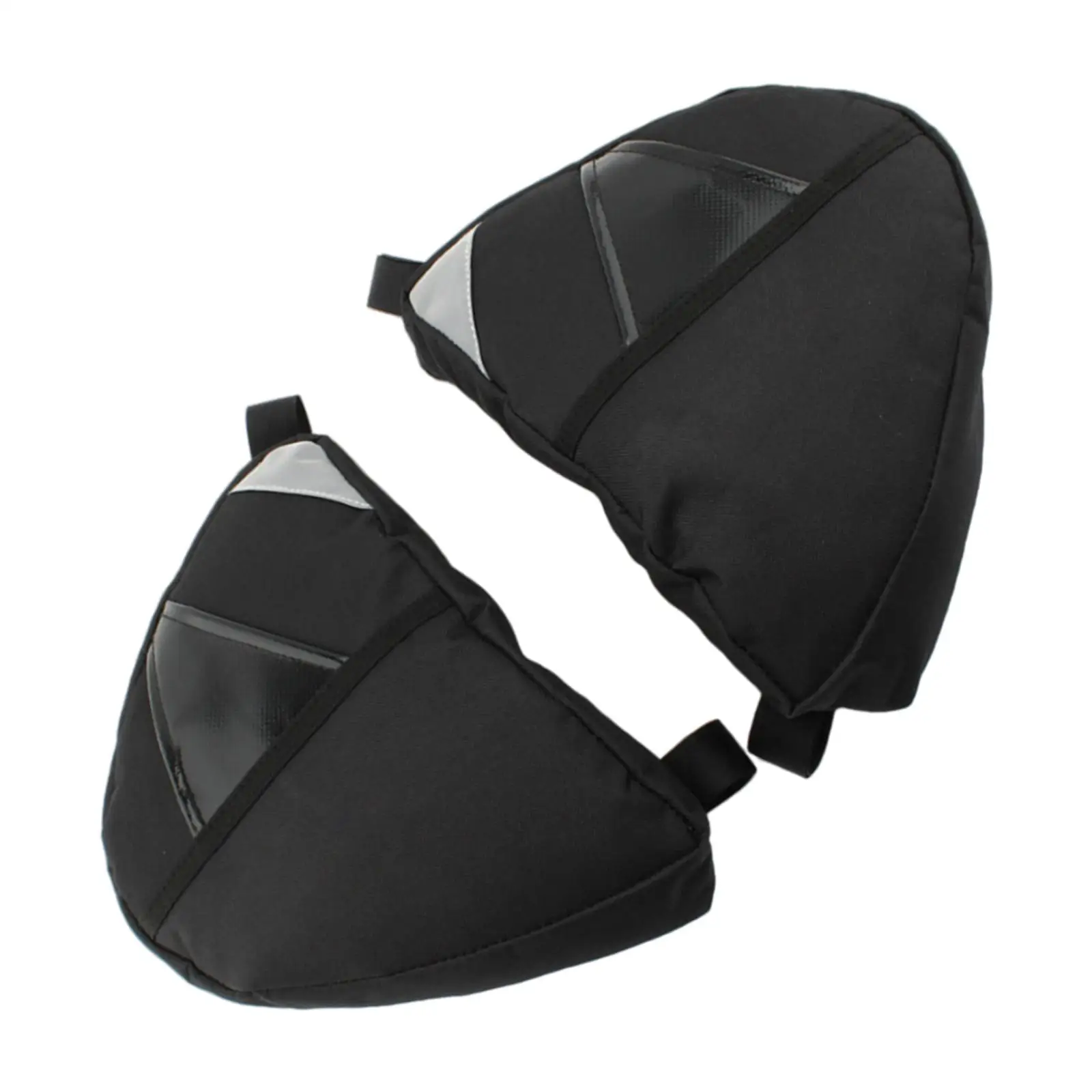 

Motorcycles Frame Bags Travel Bag Fit for R1200GS Replacement