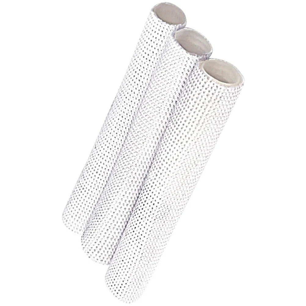 

3Pcs Anti-friction Pain Relief Elastic Toe Supple Pain Relief Elastic Toe Anti-wear Finger And Toe Protection Covers Pain