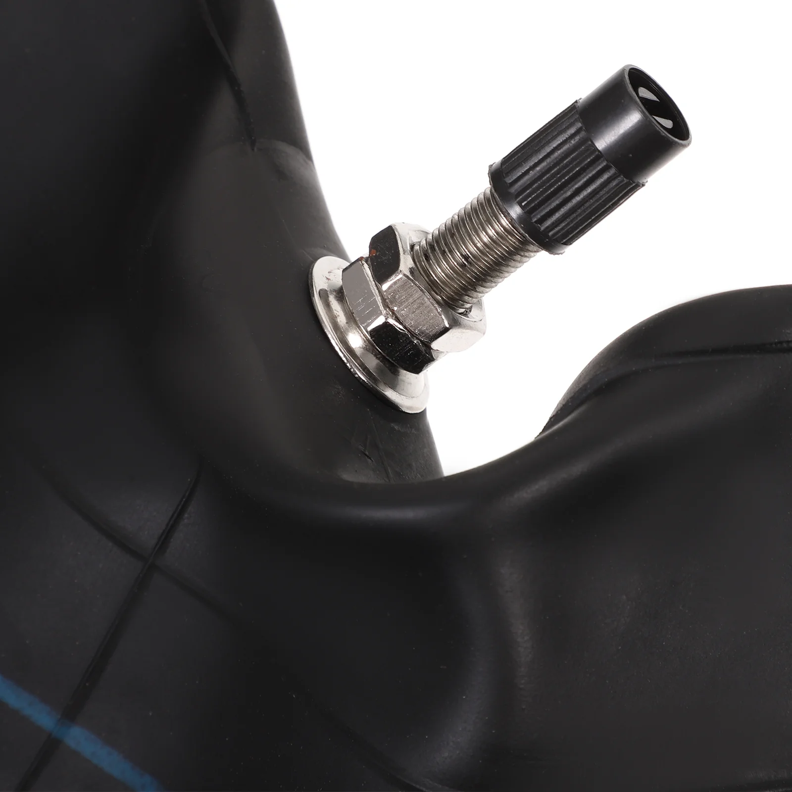 Резиновая внутренняя трубка 300-12 дюймов замена шин аксессуары для внедорожных