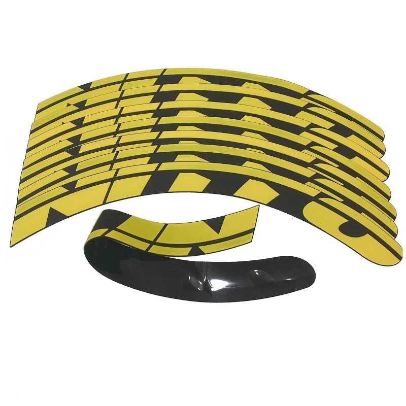 8 шт. наклейки на автомобиль 4 цвета | Автомобили и мотоциклы