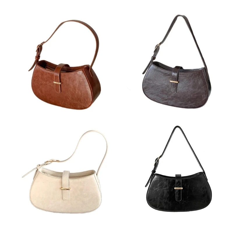 

Stylish Small Handbag for Women Fashionable & Practical Shoulder Bag for Girls