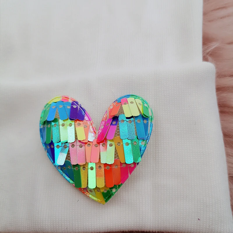 Трикотажная облегающая шапочка для детей и мальчиков |