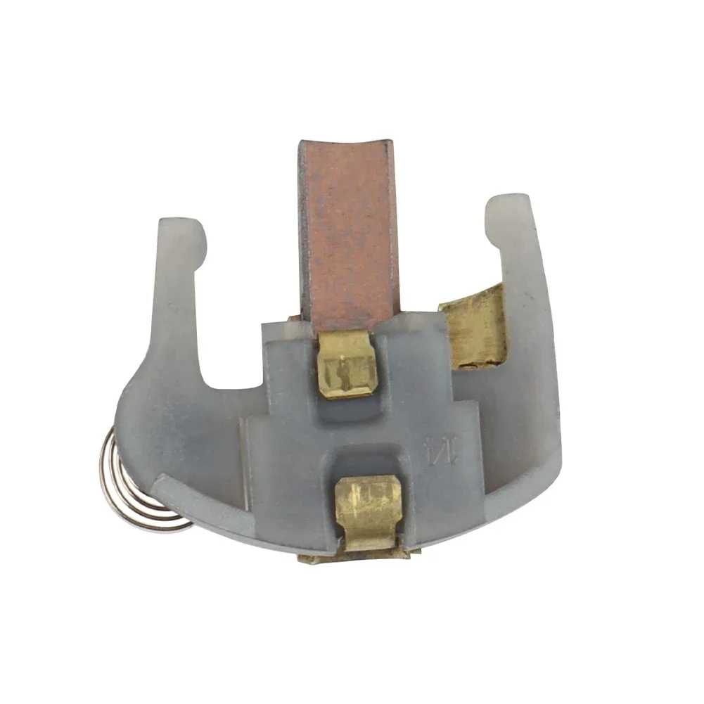 Практичный полезный держатель для угольной щетки держатели 603754-01 адаптер