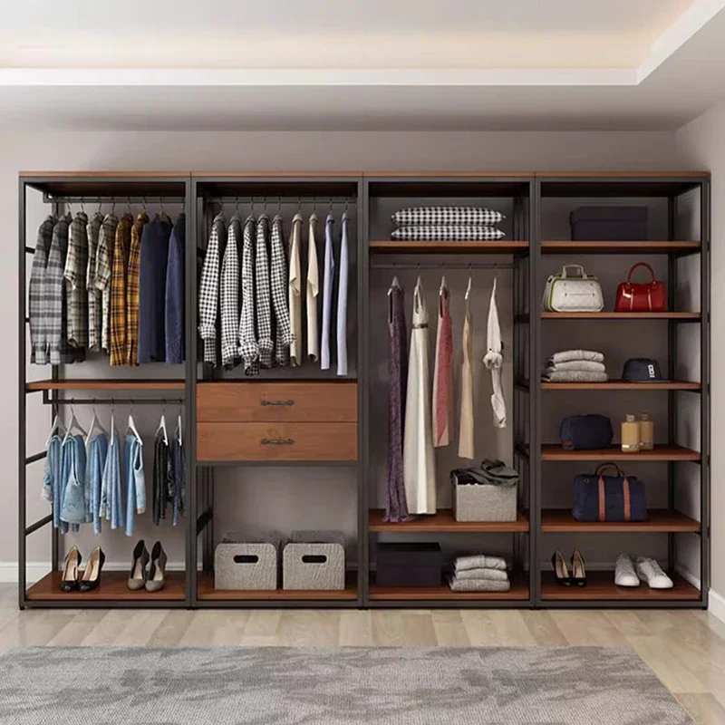 Шкафы с выдвижными ящиками стальные современные подвесные для квартир шкафы