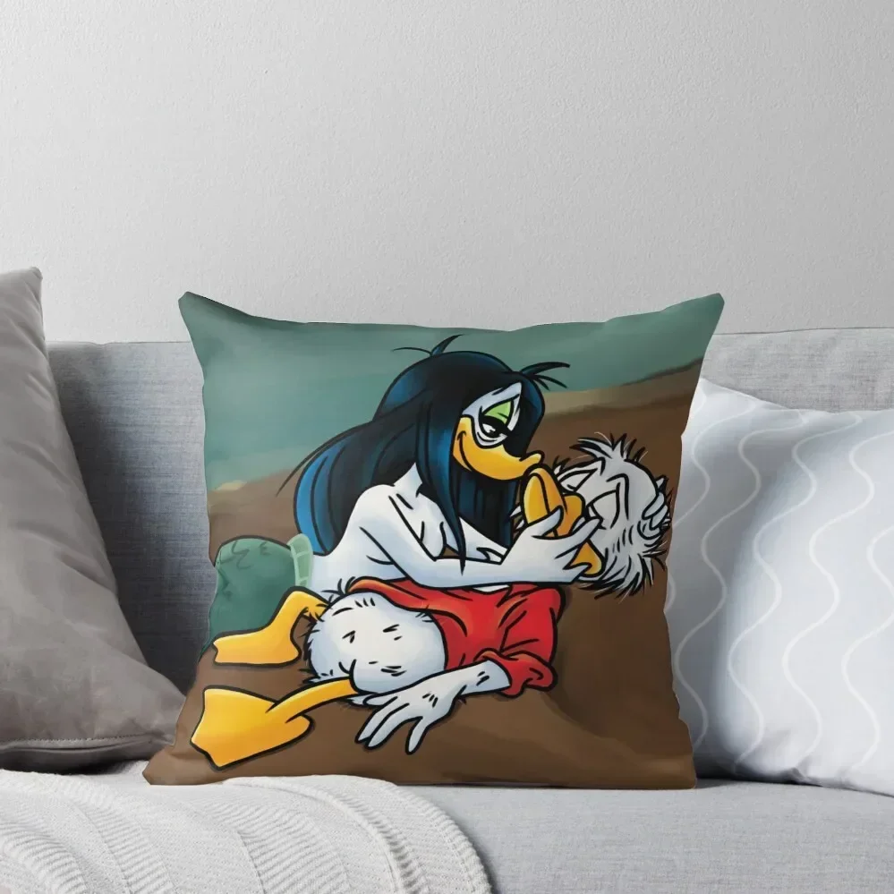 Dimeshipping - Diealiya Meerjungfrau AU Декоративная подушка Мраморный чехол для подушки Подушка