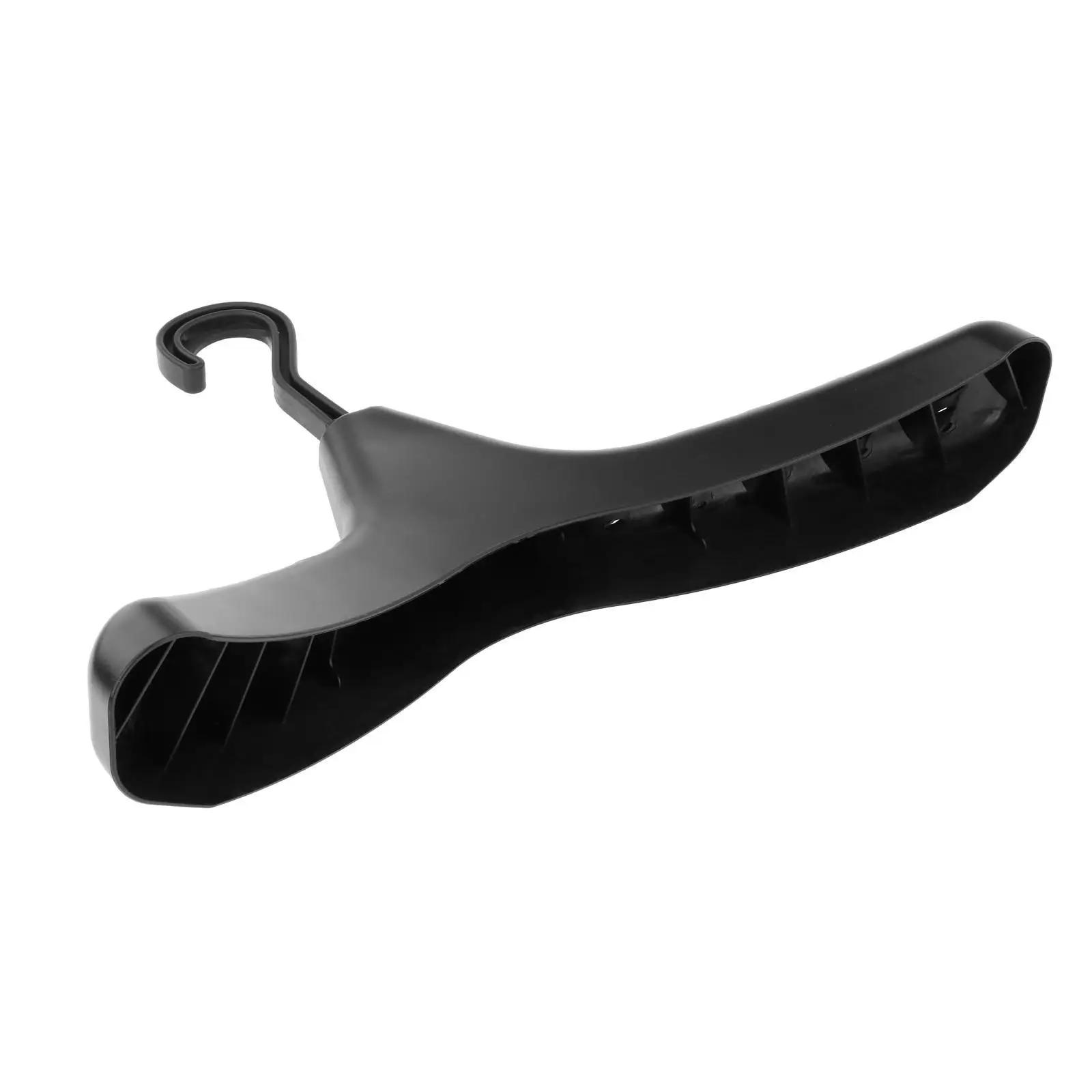 Вешалка для подводного плавания кронштейн сухих перчаток и маски дайвинга с