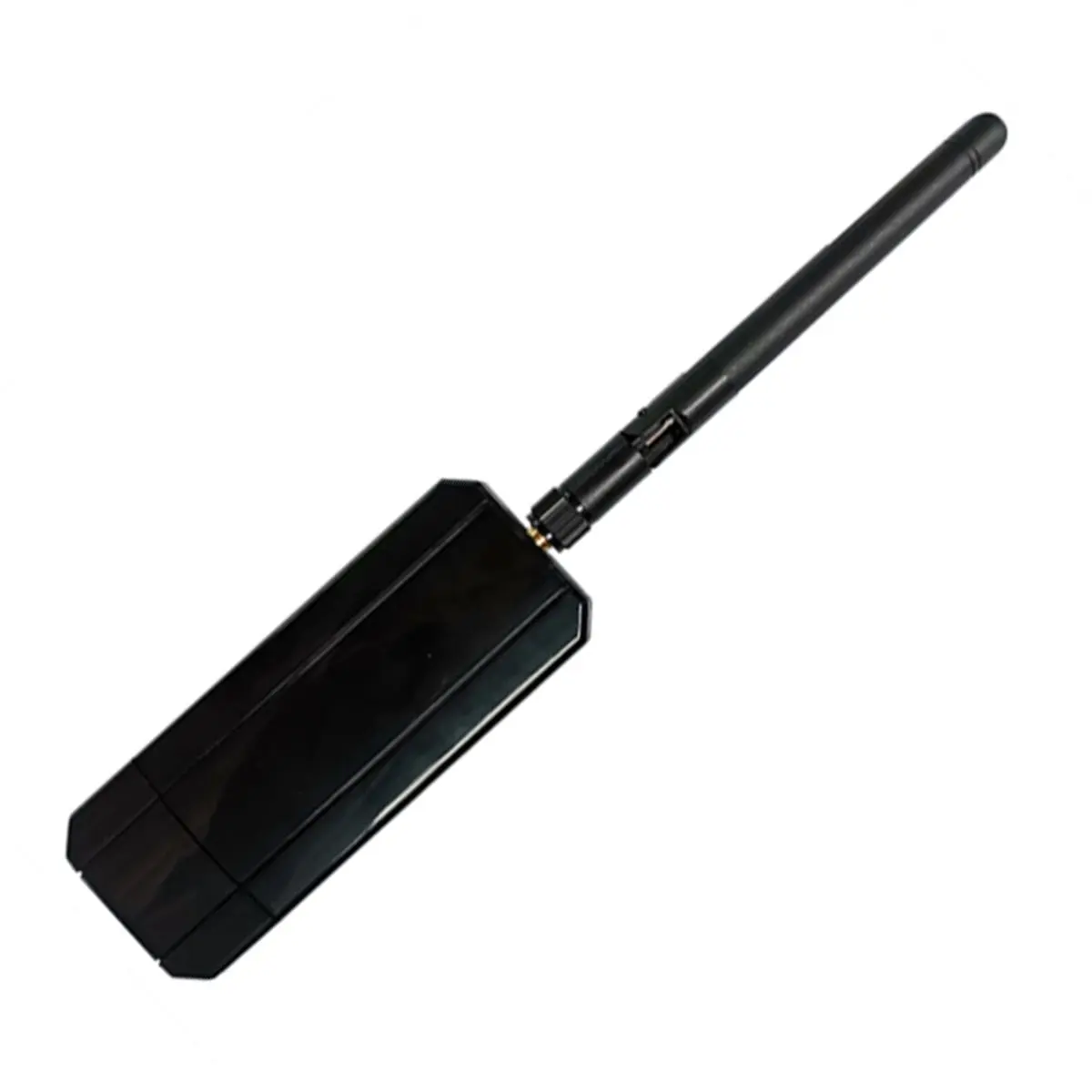 Для Node UHF - модуль радиопрограммирования Pi-Hat для Echolink, APRS, цифровых режимов для (art.: 3920d3cfb7f9e) - 3920d3cfb7f9e