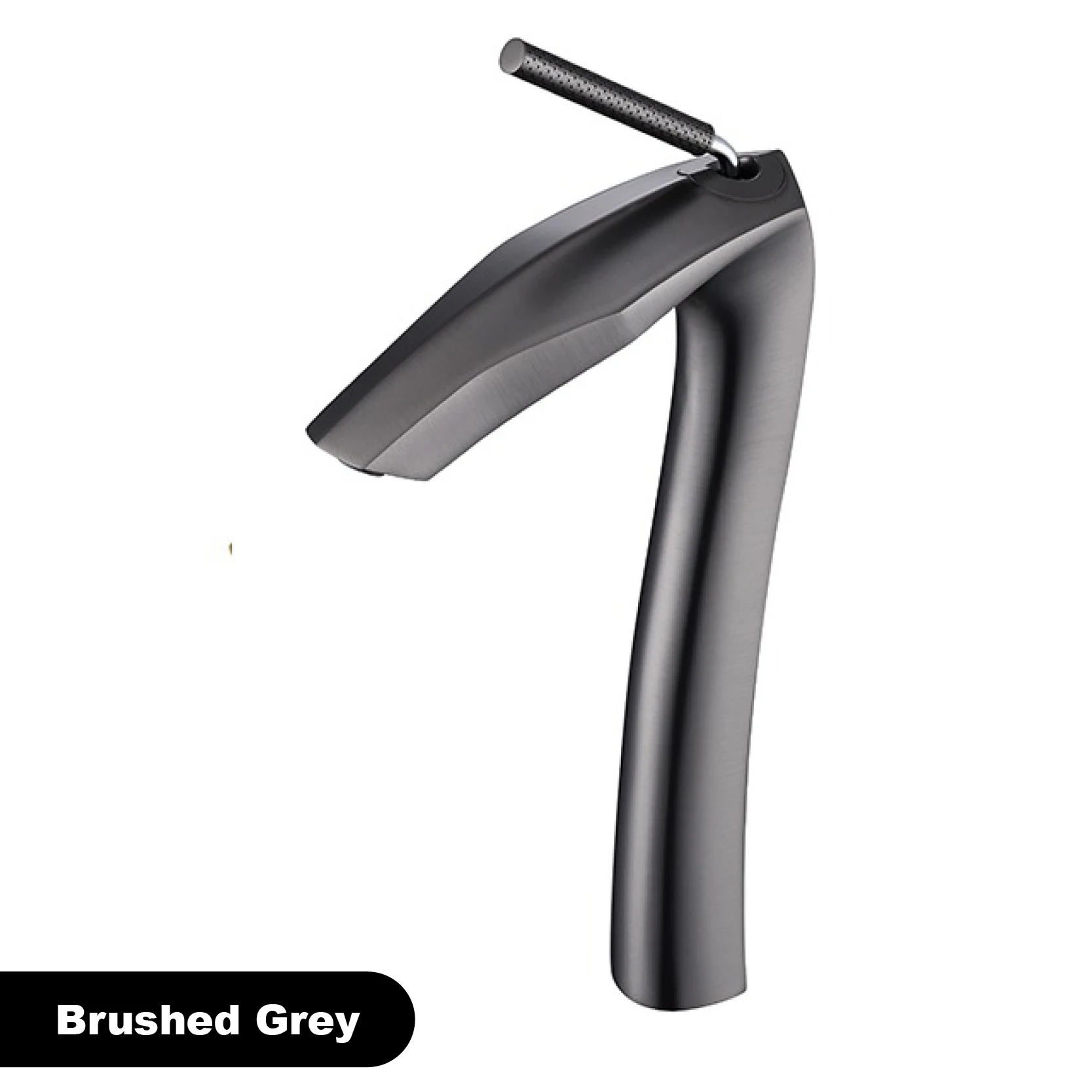 

Матовый золотой латунный смеситель для ванной комнаты, современный керамический картридж, смеситель для раковины, смеситель для горячей и холодной воды, настенные светильники для раковины