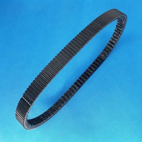 Ремень привода CVT 842x22,6x30 BANDO 842*22,6*30