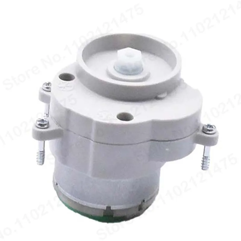 

Модуль боковой щетки двигателя для Xiaomi MIJIA Mi 1S