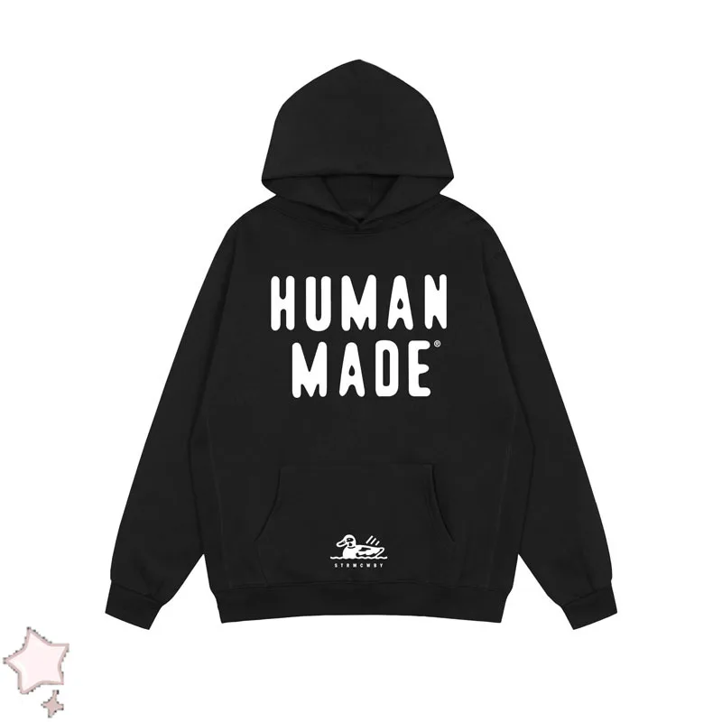 

Мужские и женские свитшоты с капюшоном, модель 2022 года