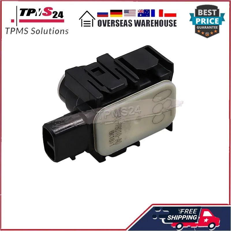 Датчик парковки 89341-78010-A0 для Lexus CT200h ES300h/350 GS350/450h IS300 RC300 | Автомобили и мотоциклы