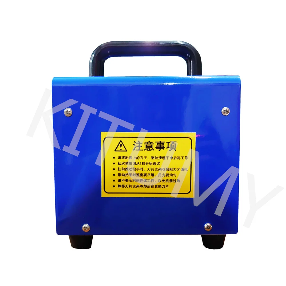 Гравировальный станок для шин резиновый гравировальный грузовик автомобильные