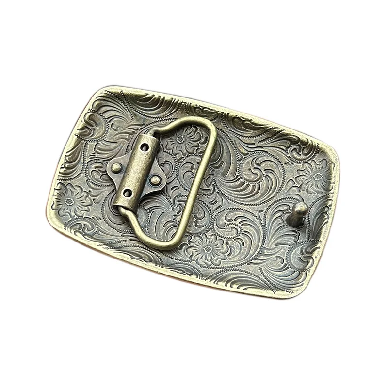 Кельтский стиль