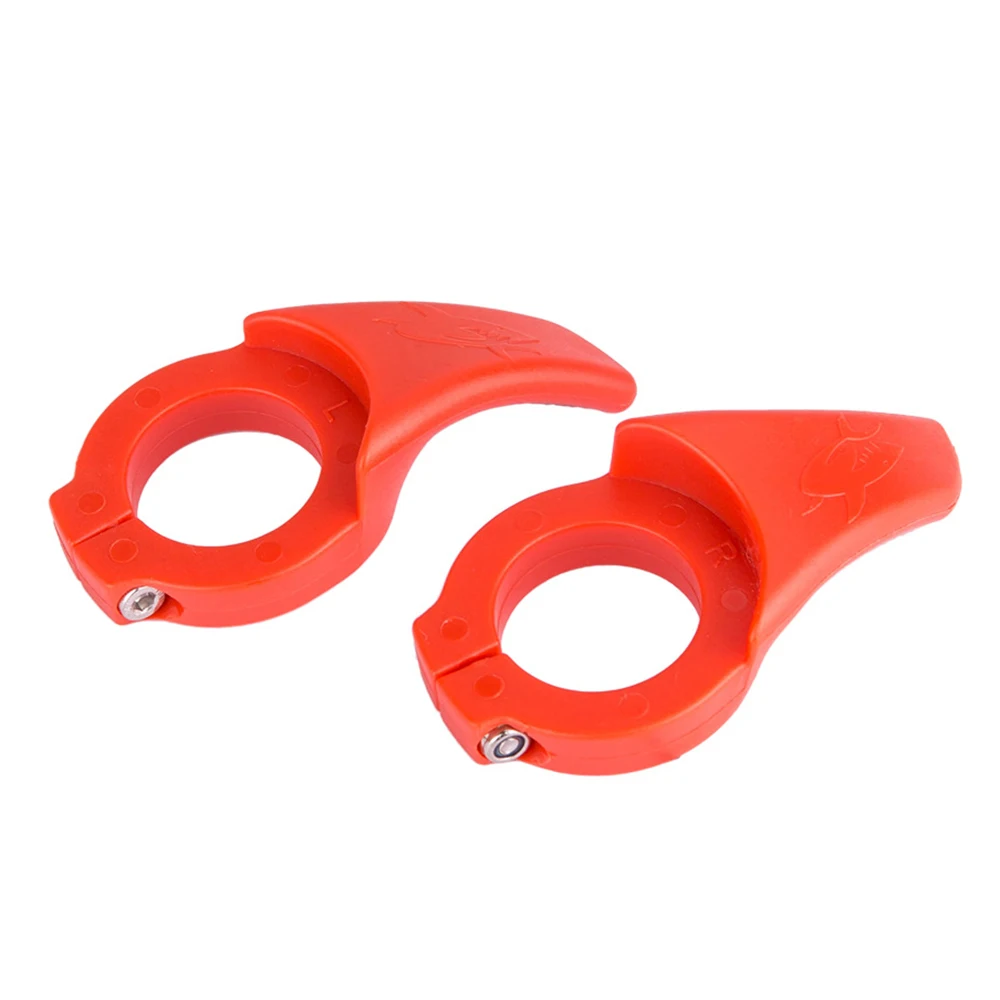 

Durable High quality Practical Bicycle Mini Handlebar Mini Vice Folding bikes Handle Handlebars Horn MTB Mountain