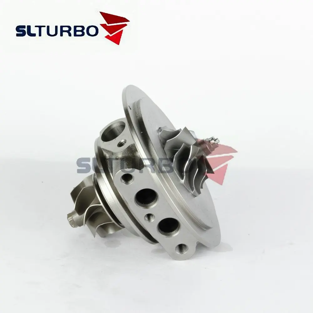 Турбокартридж 819997 турбина 11624501147 820021-000111627633925 для BMW 114i 116i 118i 120i 1 6 100Kw 136HP 125Kw 170HP 2011