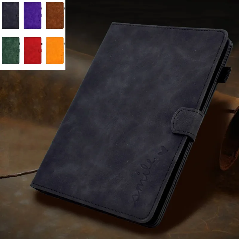 

Универсальный чехол для Teclast P80 P80X/Alldocube IPlay 8T/Digma Optima 8 Z801 4G TS8227PL 8019N/CITI 8 E400 4G чехол на планшет 8 дюймов