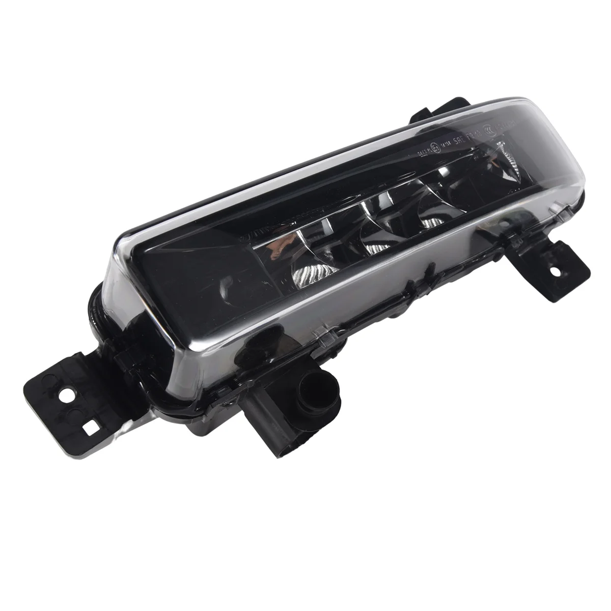 

63179477171 Φ дневные ходовые огни, задний бампер, передний левый передний противотуманный фонарь для BMW G30 G38 5 Series 520I 2017-2020