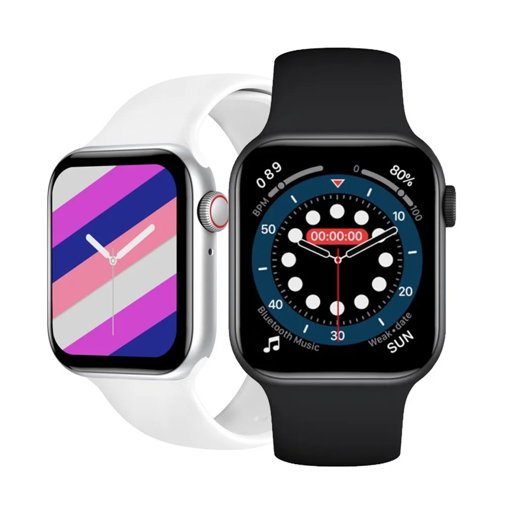 

LEMFO C56 hw22 plus Smartwatch Men Women IP68 Bluetooth Calls Heart Rate Blood Oxygen DIY Dials Smart Watch pk iwo w37 dt100