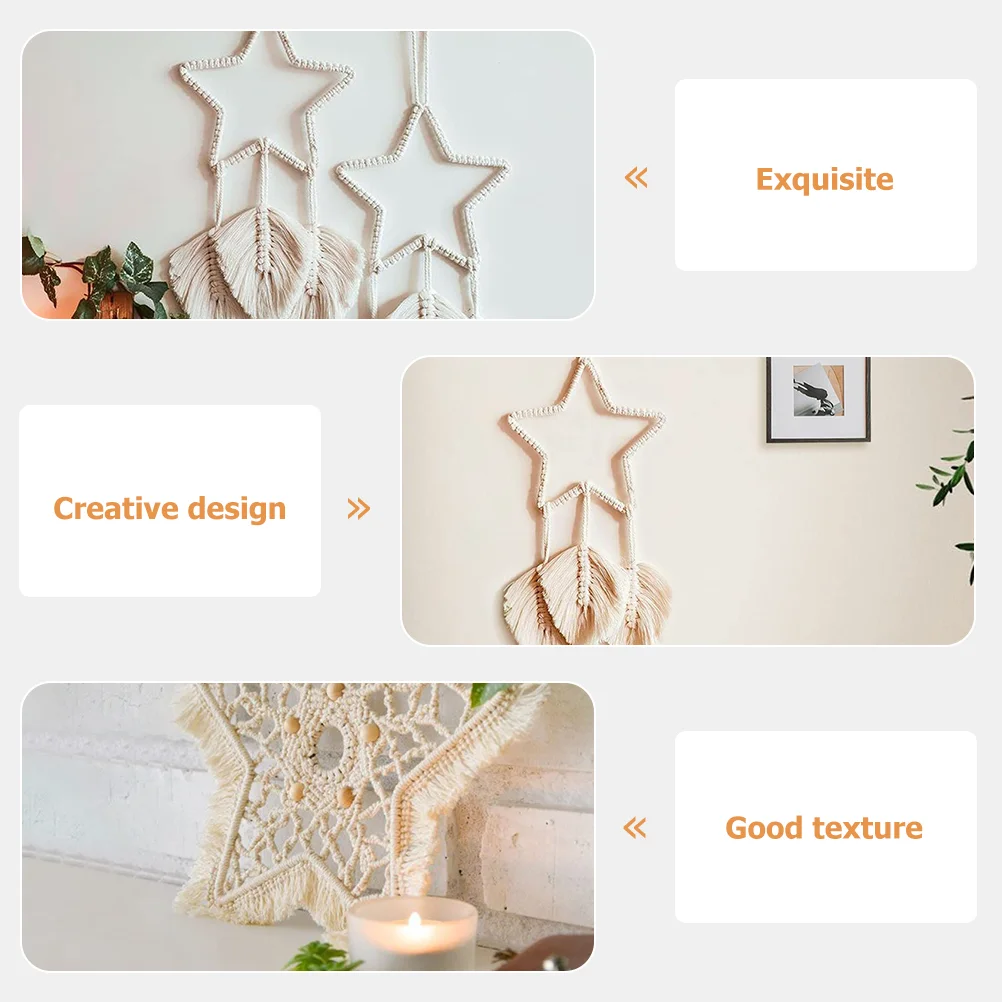 2 шт. обруч Ловец снов бесплатная доставка металлические обручи для поделок