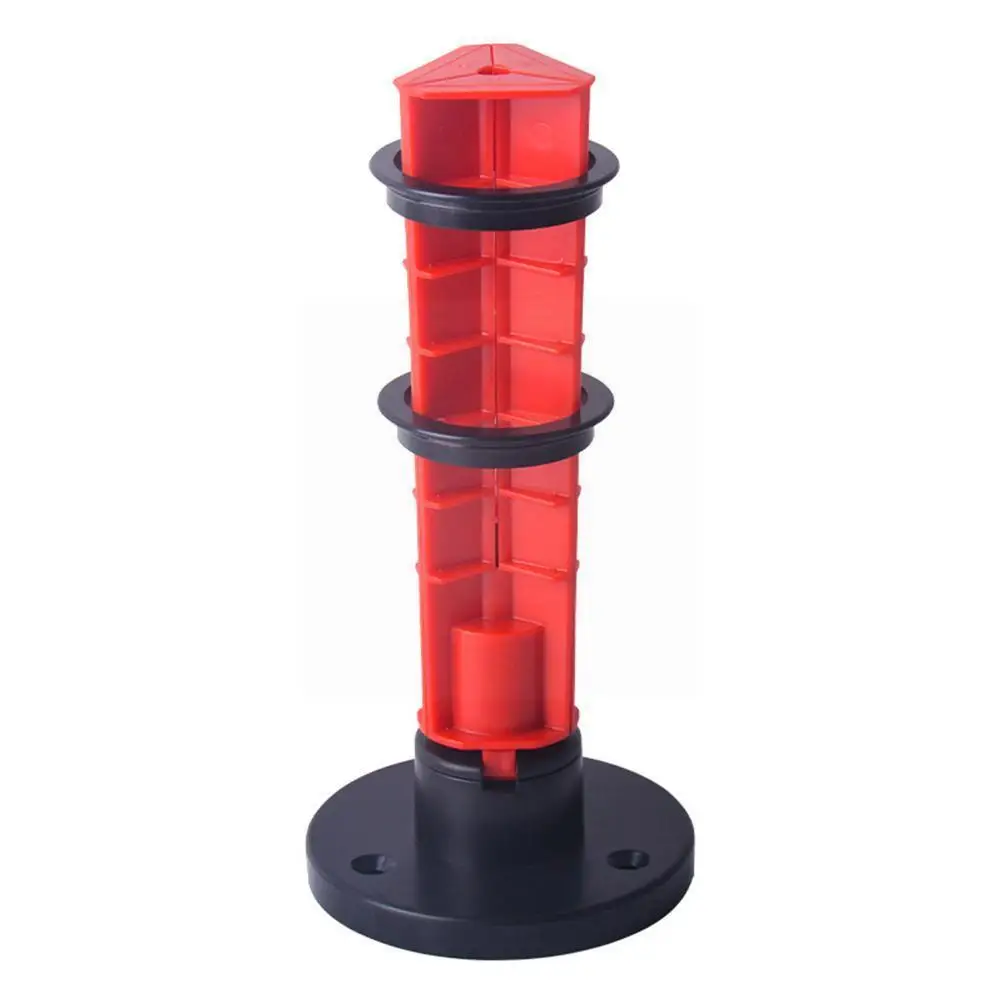 

Цилиндрическая стрела, наконечник для стрельбы из лука, Охотничья стрела, кольцо для стрельбы, «сделай сам», клейкое перо, двойной инструмен...