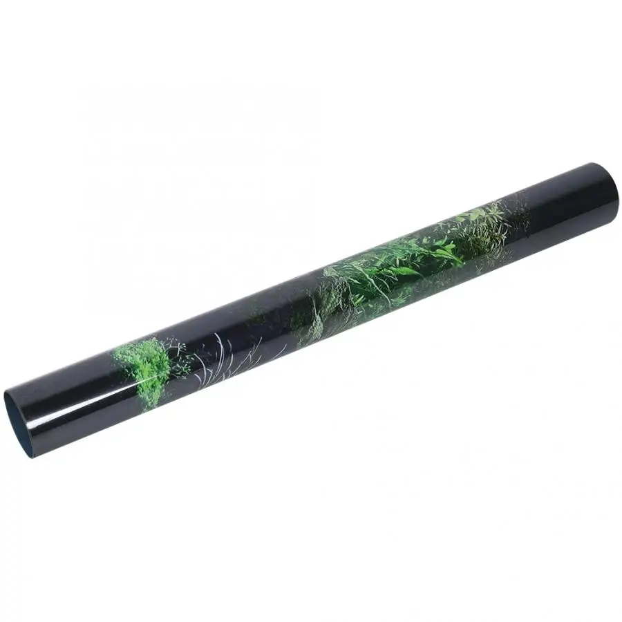 ПВХ-наклейки для аквариума 1 шт. | Дом и сад