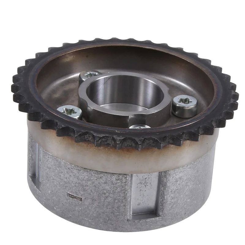 Детали распределительного вала автомобиля 243502B600 для Hyundai I30 I40 Ix20 Ix35 Kia Jiale CEEɽ PRO