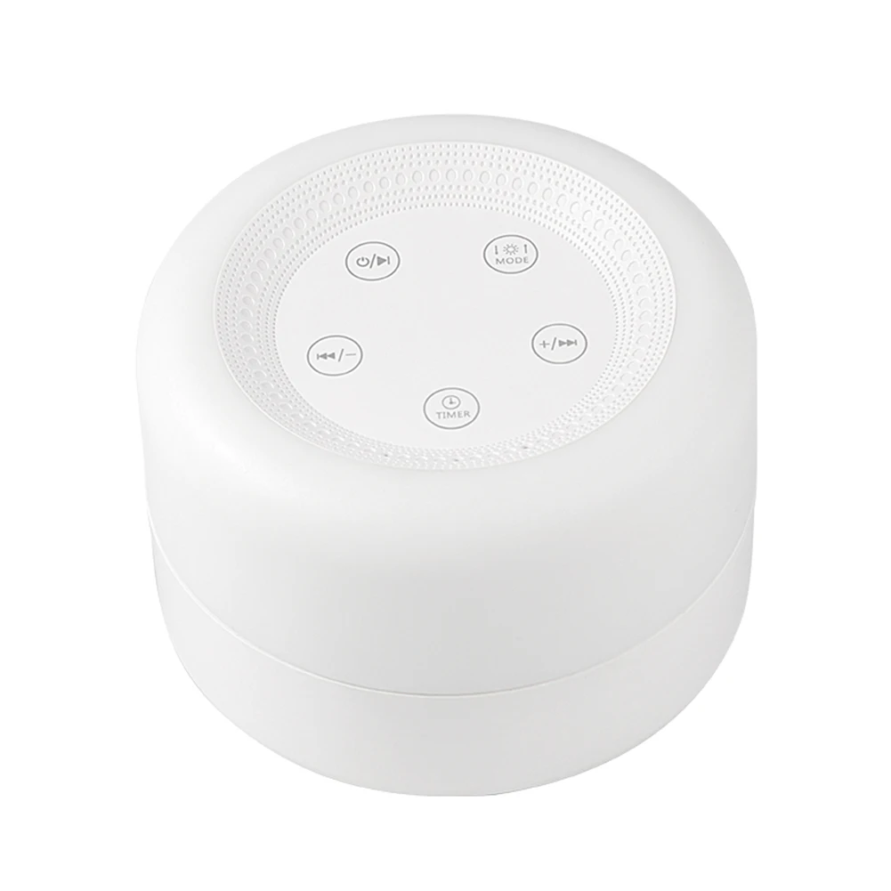 Портативный Регулируемый USB-аккумулятор для дома и путешествий