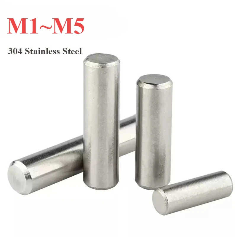 

Позиционеры подшипников из нержавеющей стали M1 M2 M2.5 M3 M4 M5