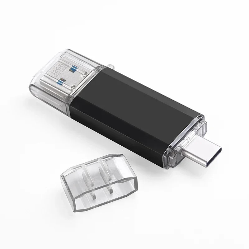 

USB 3.0 OTG флеш-накопитель 3,1 ГБ USB флэш-накопитель USB 128 объемом 1 ТБ, 512 ГБ, 256 ГБ, 128 ГБ, флеш-накопитель USB 3,0, флэш-накопитель для Type-C