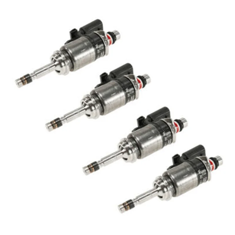 04E 906036 AP форсунка топливная автомобиля для Volkswagen Lang Yi Santana Minry 1.4L