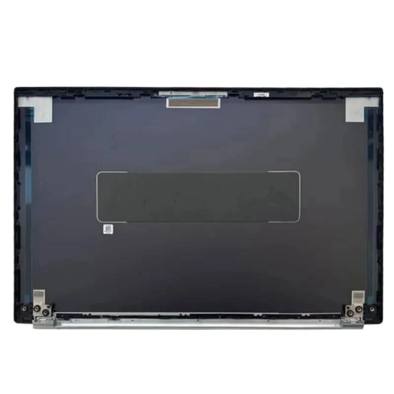 Новая задняя крышка ЖК-дисплея для ноутбуков Aspire 5 A515-56 A515-56G 56T Fun Plus S50 S50-53, металлическая версия (art.: 3920da5ca1eba) - 3920da5ca1eba
