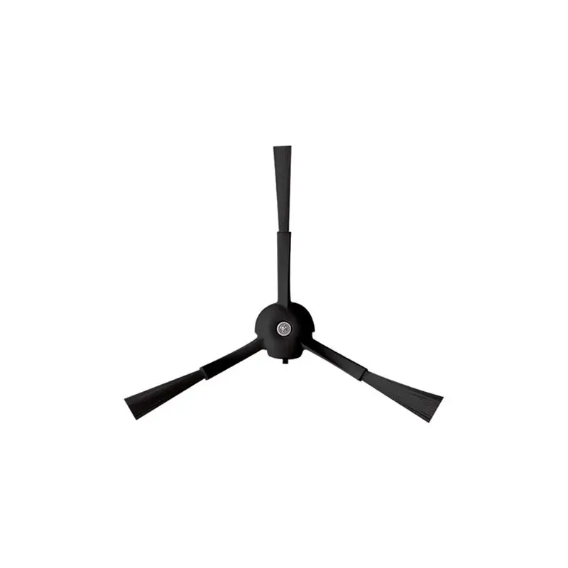 Запасные части ABWZ для Cecotec Conga 7490 Ultimate Home X-Treme Genesis: фильтр, основная и боковые щетки, тряпка для швабры, аксессуары. (art.: 3920d85545465) - 3920d85545465