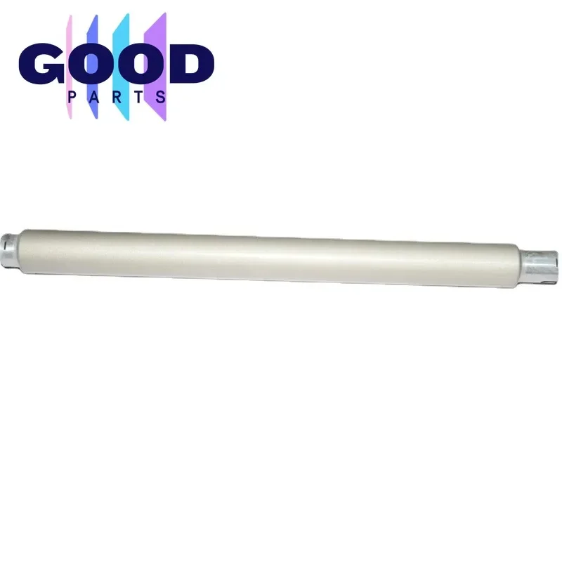 1 шт. верхний нагревательный ролик фьюзера для Samsung SCX-8123 8128 K4250 K4300 K4350 HP M72625 72630 E72525