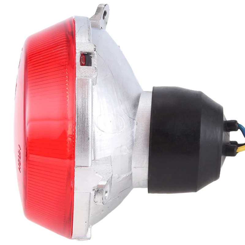 ATV задний правый и левый вращающийся рандомный для Hisun HS500 HS700 500Cc 700Cc Quad 35410-107-0000