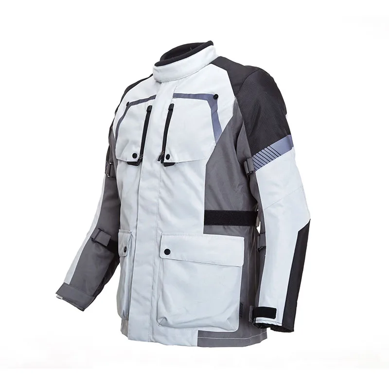 Рисунок 2 - LYSCHY LY-502 Всесезонная Водонепроницаемая