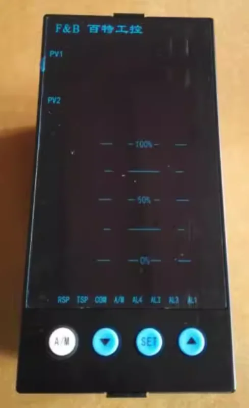 Фото XMA56U0P, FBA56U0VP, FBAF 501140 Регулятор DFDA F, XMAF5266P №4