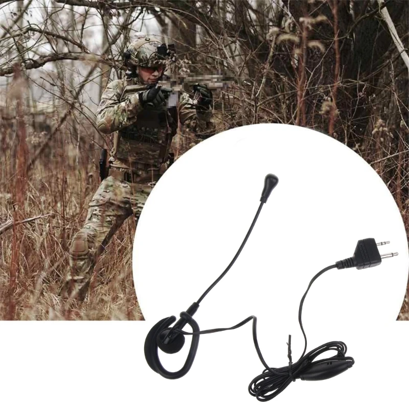 Рисунок 2 - DXAB обновленная двухсторонняя