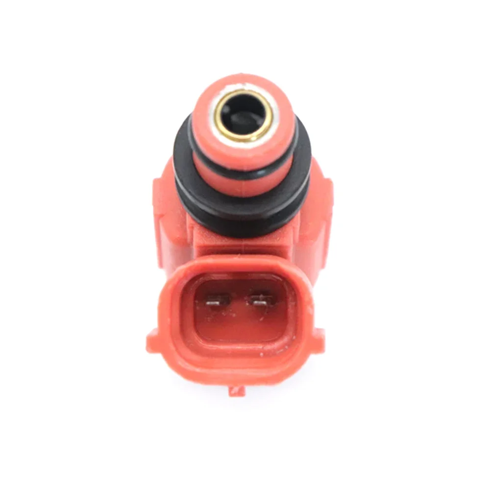 Автомобильные топливные форсунки INP-771 для Mitsubishi Galant Mirage Chevy Tracker Sebring Suzuki Vitara Dodge