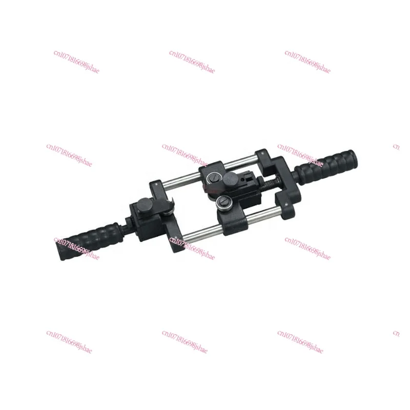 Инструмент для зачистки кабельного ножа BX-90