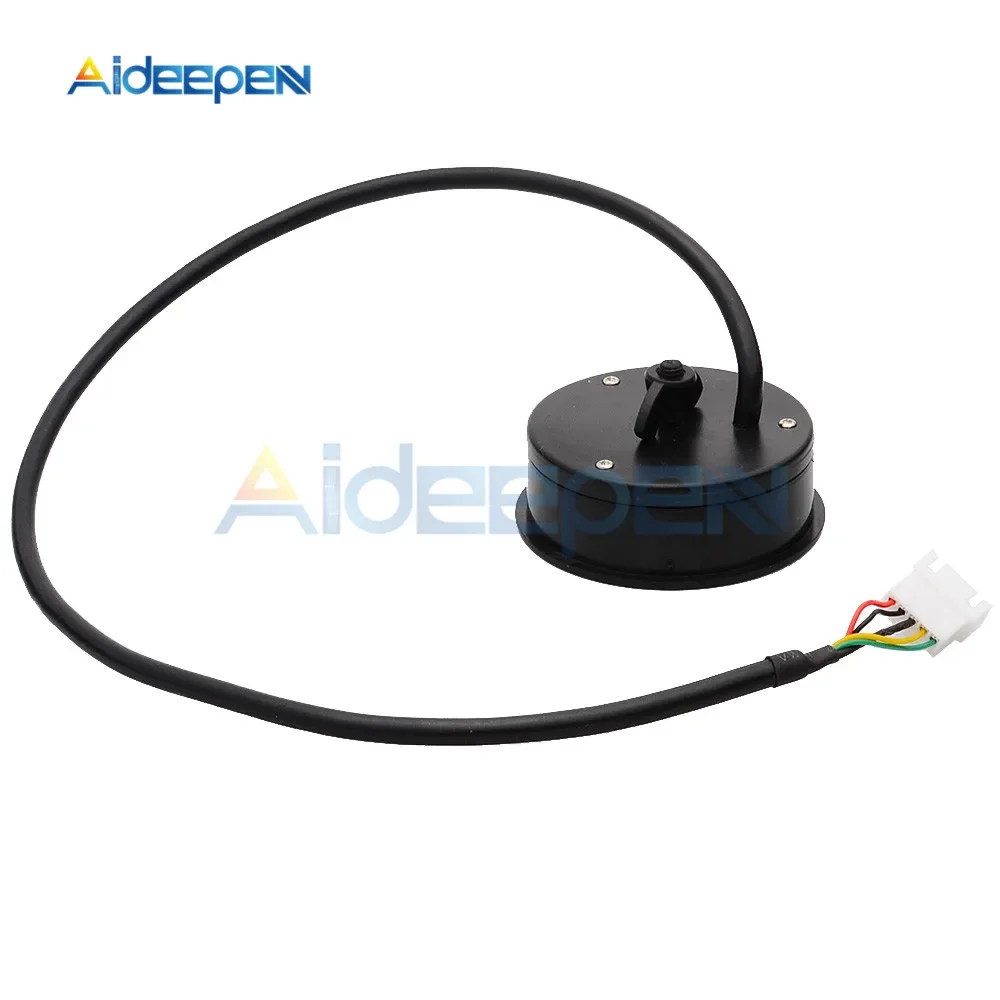 TR16 Тестер Батареи Измеритель Напряжения И Тока Конденсатора 8-80 В 50 А 100 350