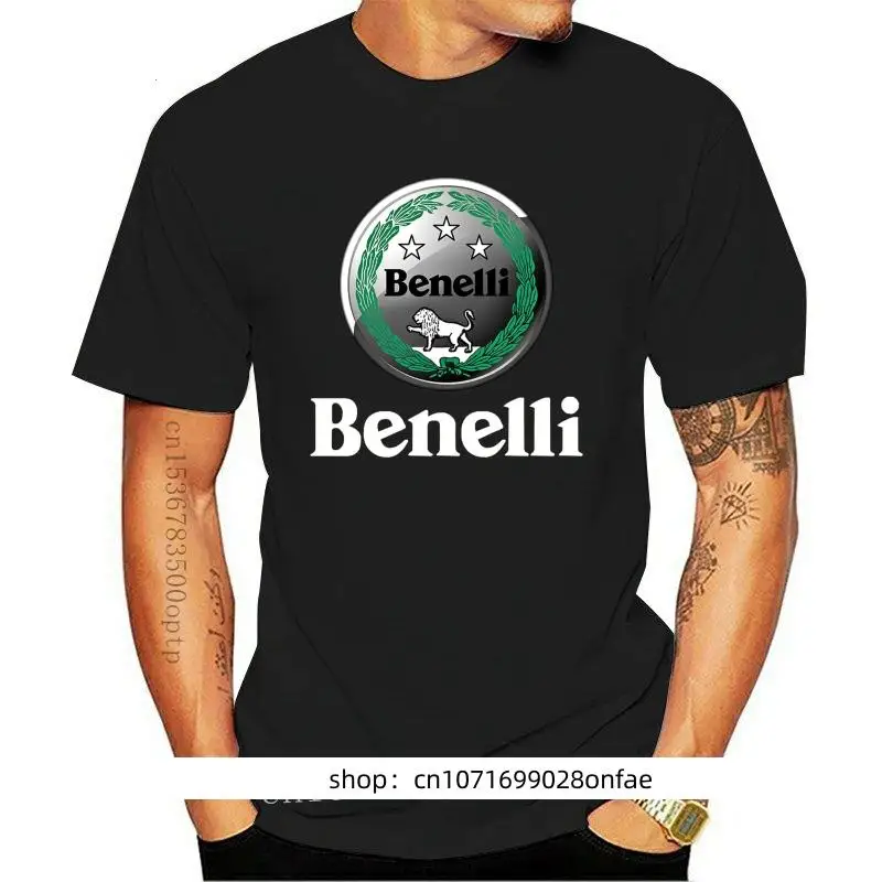 

Красивые женские каучуки