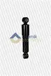 

For N6299728 cabin shock absorber rear FL 180-220-220250 00 FLC 140-