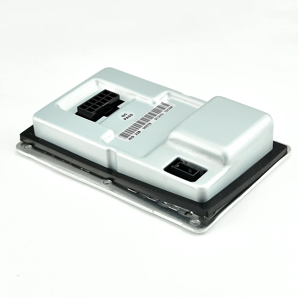 Высокое качество 89030469 Ксеноновый балласт фар HID 12 В 35 Вт для Audi Cadillac Fiat Jaguar Porsche 3D