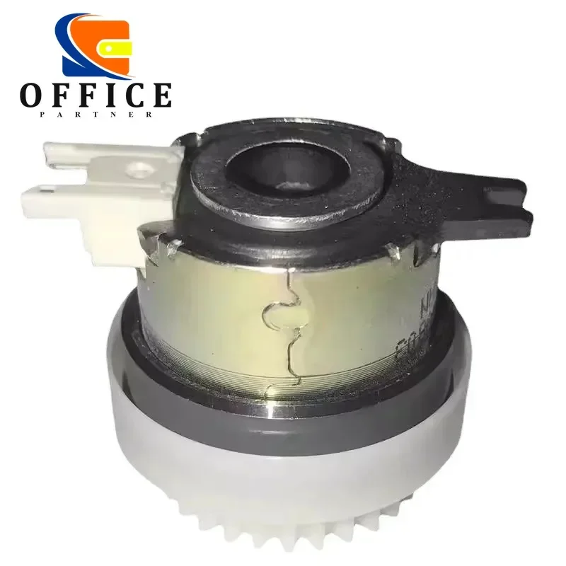 020-65009 Сцепление P.F.Clutch для использования в Riso TR CR RP RV RZ EV EZ CV ZV MV Детали дубликатора