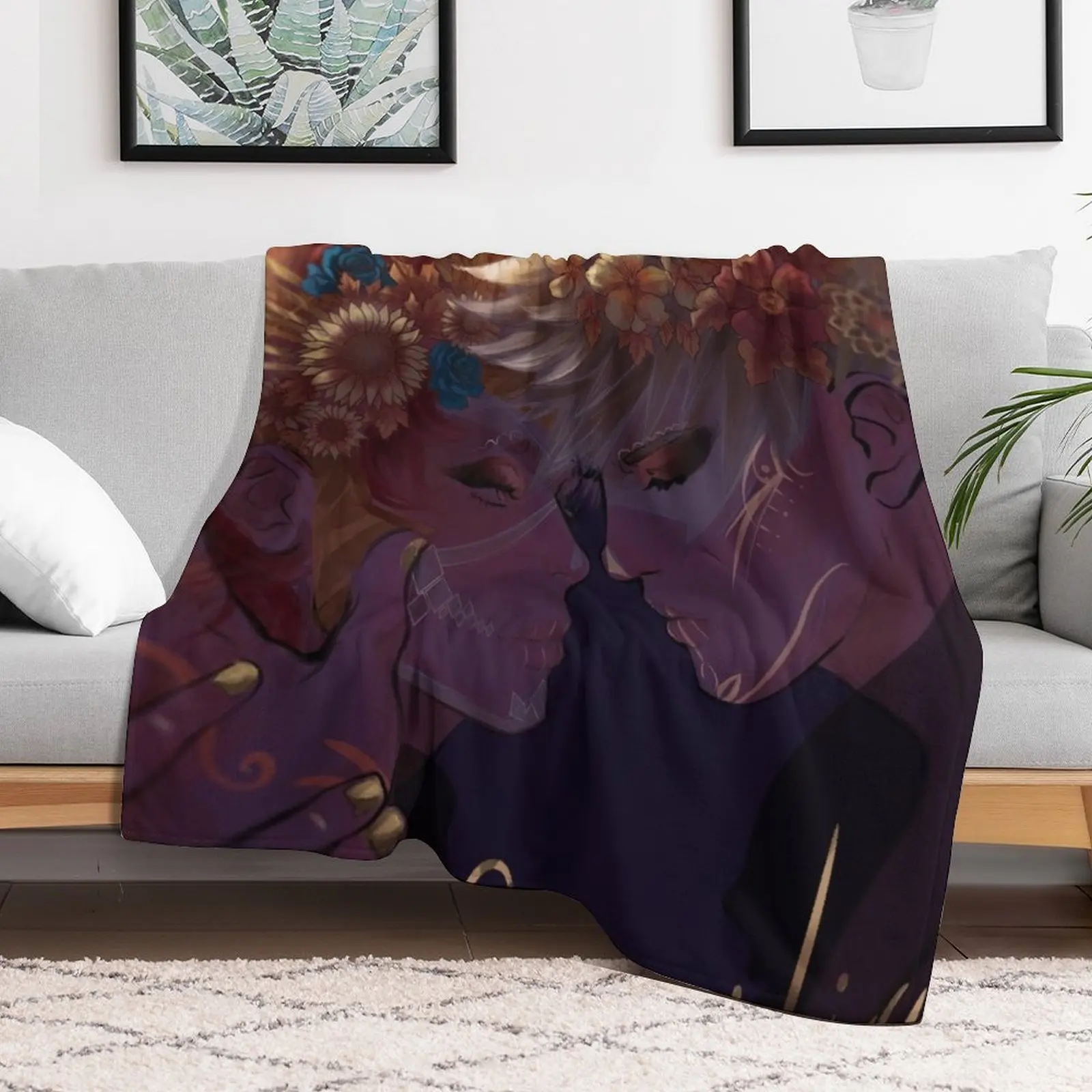 Одеяло Dia Kiribaku свободные теплые зимние одеяла для путешествий