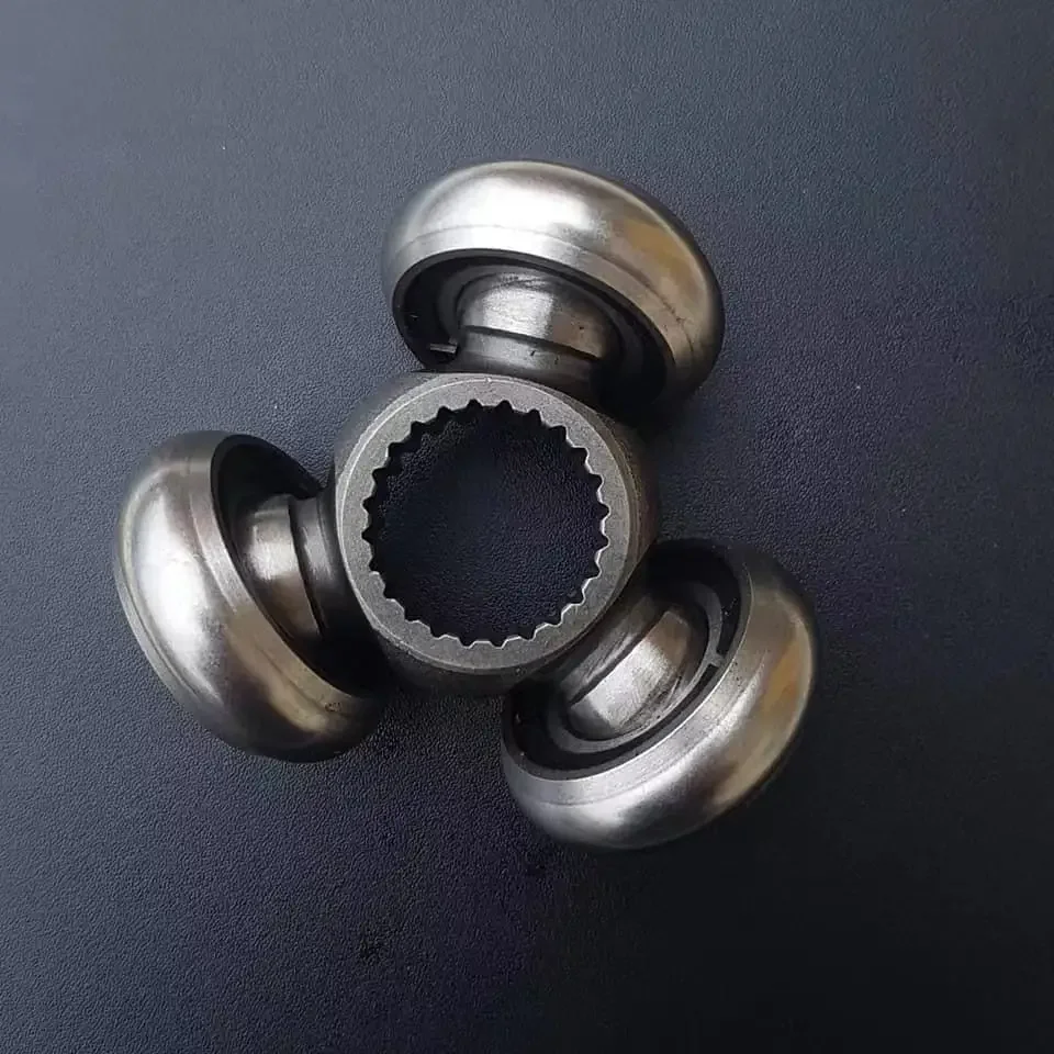 Высококачественная Передняя приводная ось Semieixos EJES comple93176559 для ZAFIRA л на правой